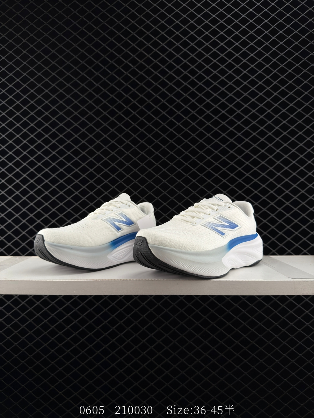 New Balance 471  MMORXB6NB